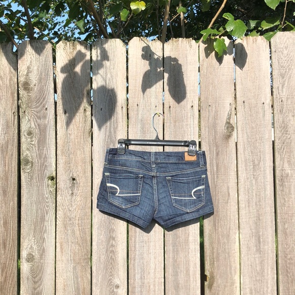 American Eagle shorts - Picture 3 of 3